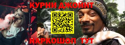 apvp Балаково