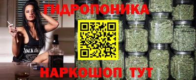 apvp Балаково